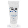 Just Glide Lubrifiant à base d'eau Water Just Glide 200ml